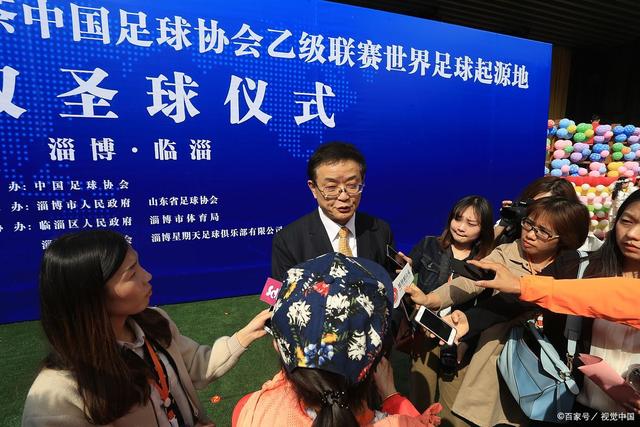 八村塁先签后换失败！Shams：快船只给少量现金 湖人想要选秀资产